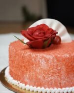 Red Velvet Cake - Image 2