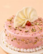 Falooda cake - Image 2