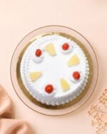 Pineapple Cake - Image 3