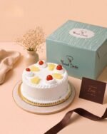Pineapple Cake - Image 5