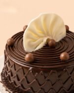 Belgian Chocolate - Image 2
