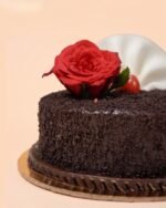 Dark Chocolate - Image 2