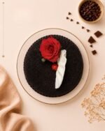 Dark Chocolate - Image 3