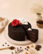 Dark Chocolate - Image 4