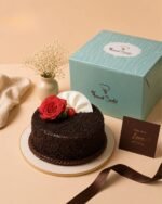 Dark Chocolate - Image 5