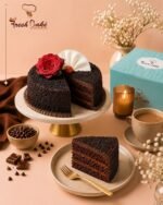 Dark Chocolate - Image 6