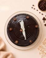Belgian Chocolate - Image 3