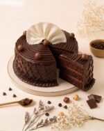 Belgian Chocolate - Image 4
