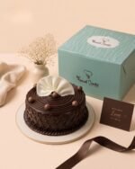 Belgian Chocolate - Image 5