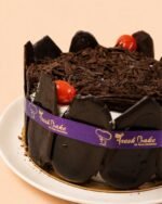 Black Forest Cake - Image 2