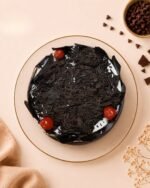 Black Forest Cake - Image 3