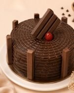 Kitkat - Image 2