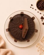 Kitkat - Image 3