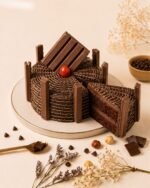 Kitkat - Image 4