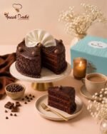 Belgian Chocolate - Image 6