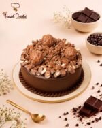 Ferrero Rocher