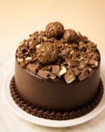 Ferrero Rocher - Image 2