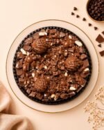 Ferrero Rocher - Image 3