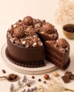 Ferrero Rocher - Image 4