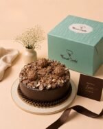 Ferrero Rocher - Image 5
