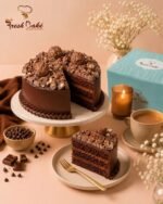 Ferrero Rocher - Image 6