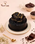French Chocolate