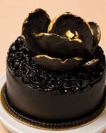 French Chocolate - Image 2
