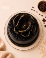 French Chocolate - Image 3