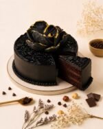 French Chocolate - Image 4