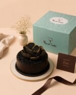 French Chocolate - Image 5
