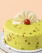 Cassata Cake - Image 2