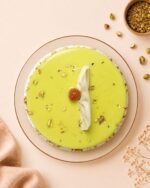 Cassata Cake - Image 3