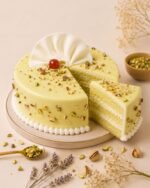 Cassata Cake - Image 4