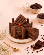 Kitkat - Image 4