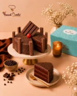 Kitkat - Image 6