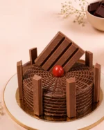 Kitkat - Image 2
