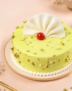 Cassata Cake - Image 2