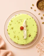 Cassata Cake - Image 3
