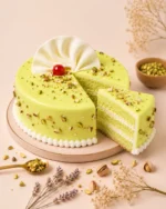 Cassata Cake - Image 4