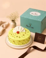 Cassata Cake - Image 5