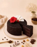 Dark Chocolate - Image 4