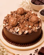 Ferrero Rocher - Image 2