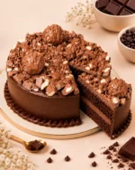 Ferrero Rocher - Image 4