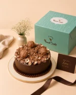 Ferrero Rocher - Image 6