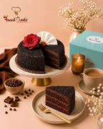 Dark Chocolate - Image 6